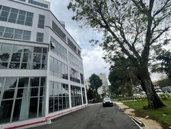 One Tannery (D13), Factory #457999001